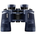 Bushnell 12x42 H20 Porro Binocular